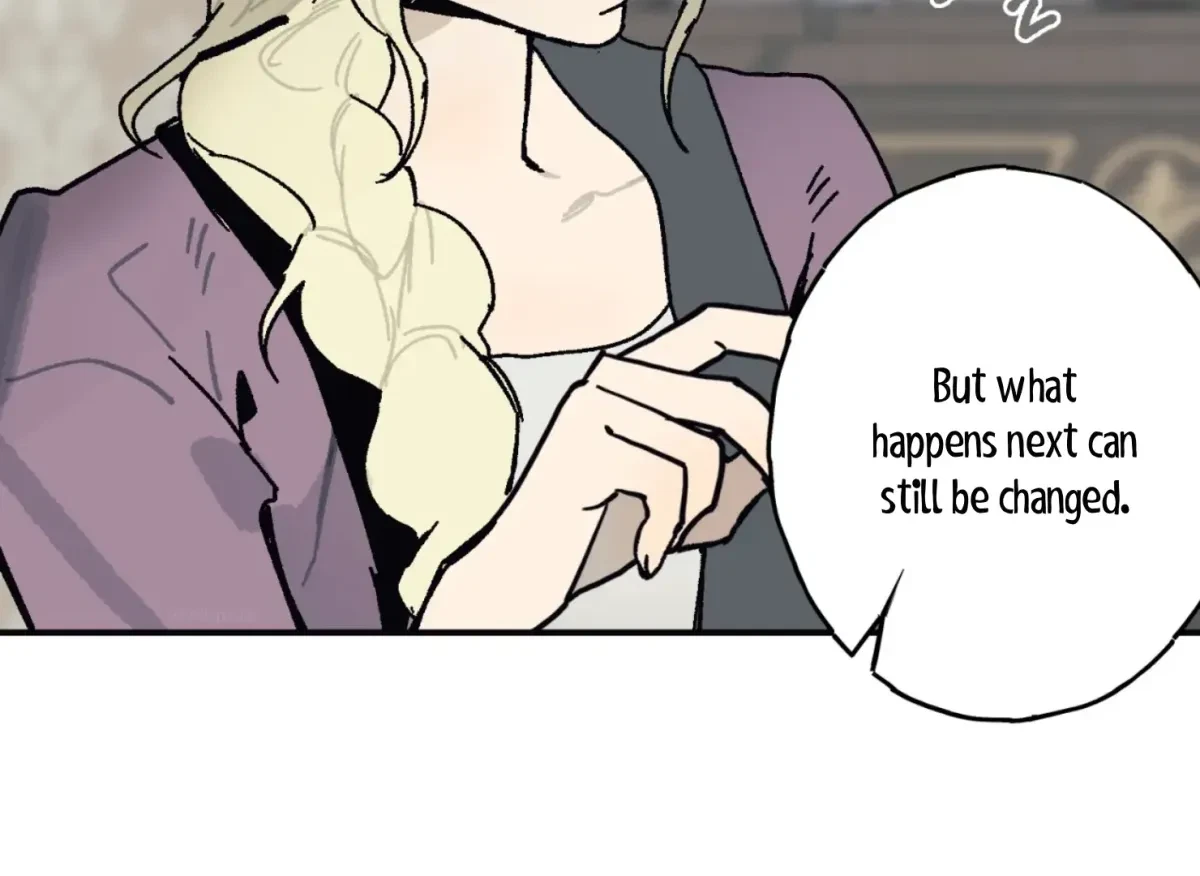Chapter 26, page 101