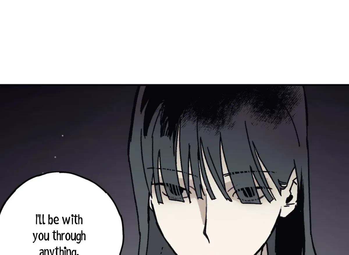 Chapter 26, page 102