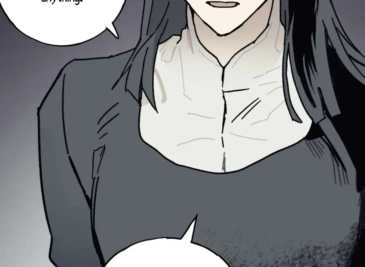 Chapter 26, page 103