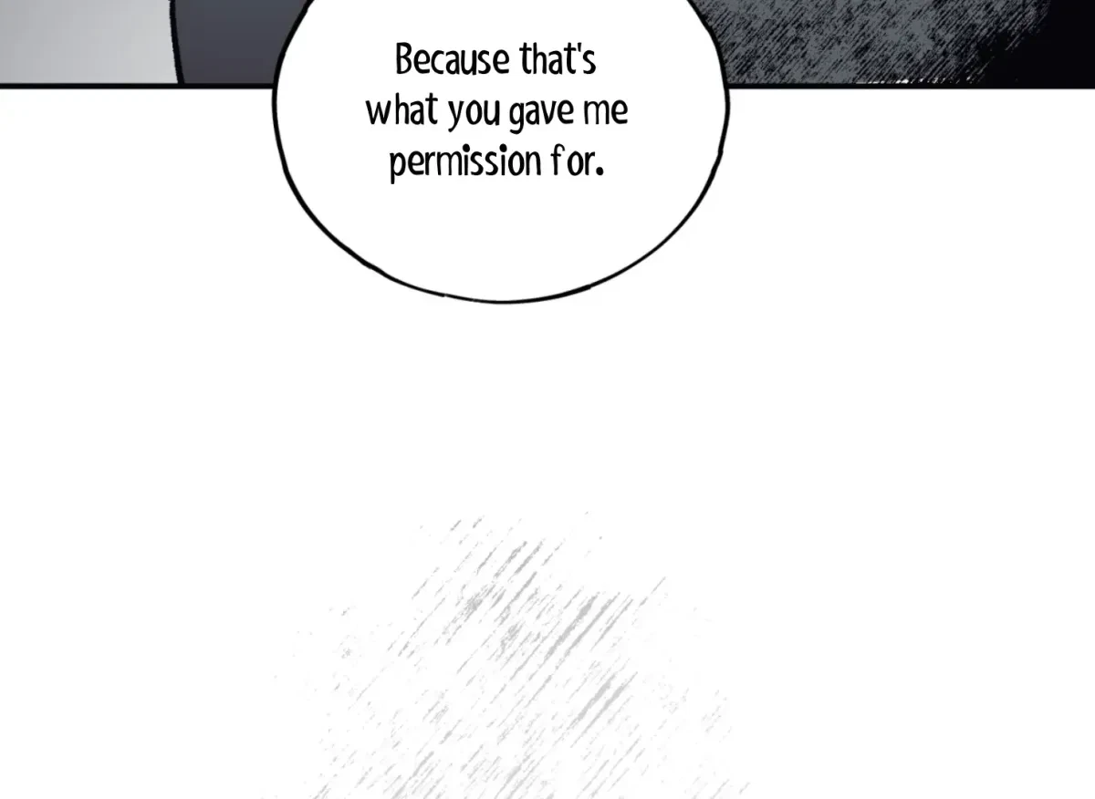 Chapter 26, page 104