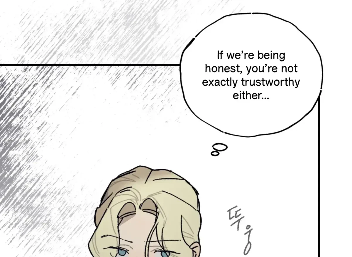 Chapter 26, page 105