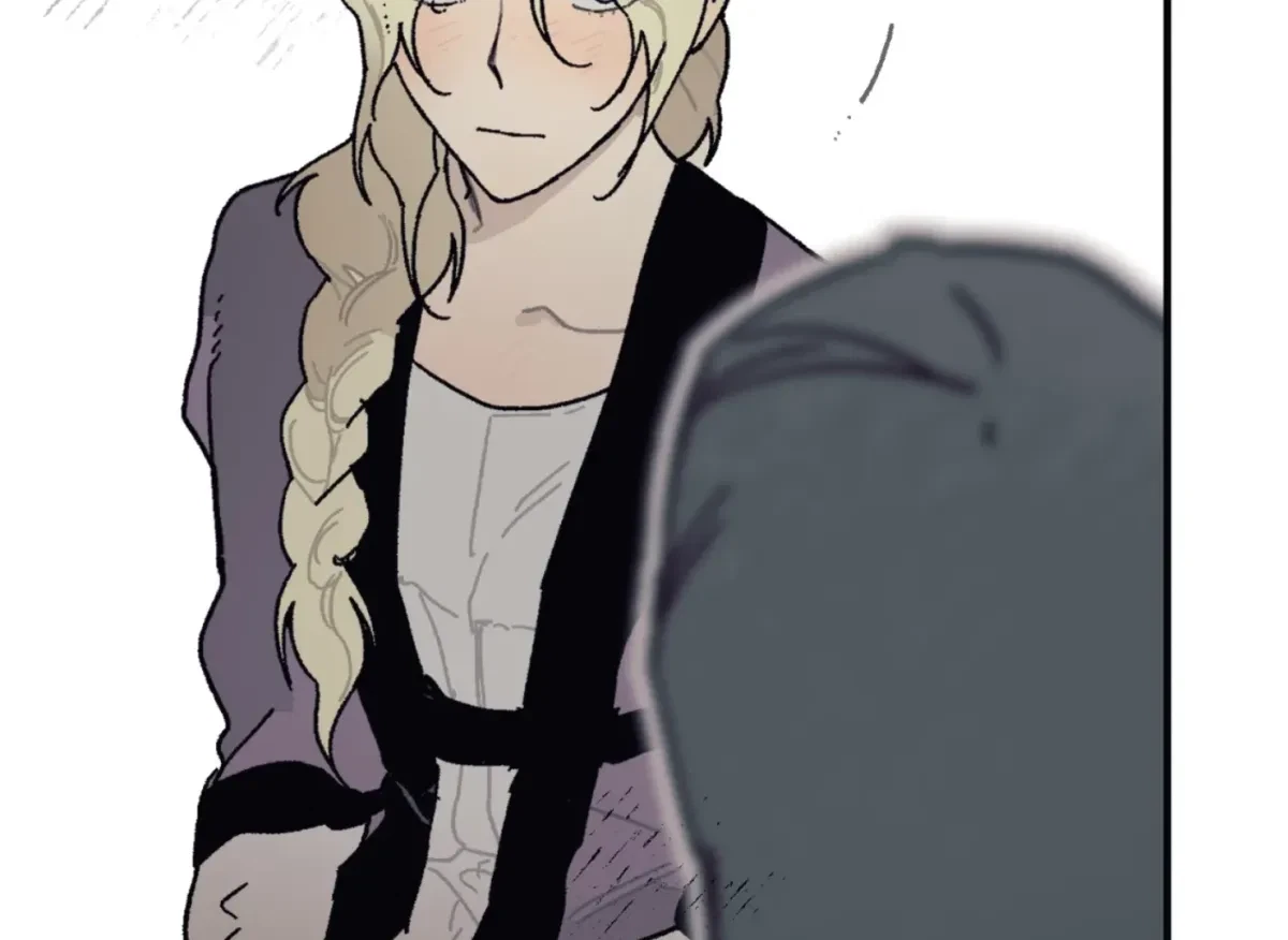 Chapter 26, page 106