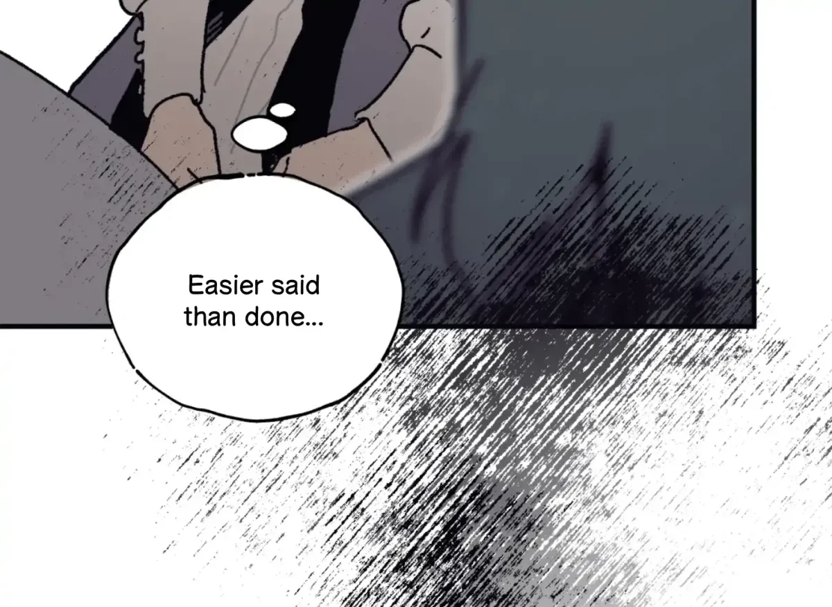 Chapter 26, page 107