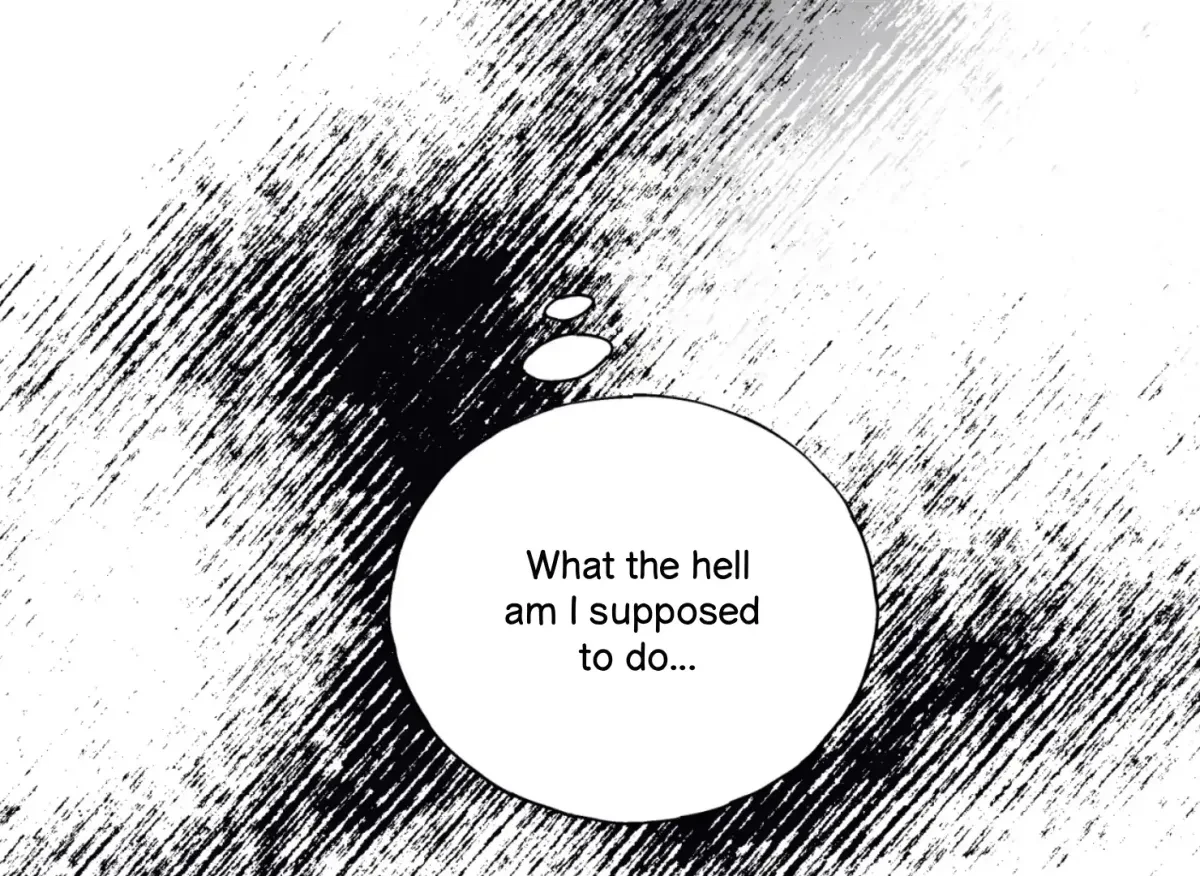 Chapter 26, page 108