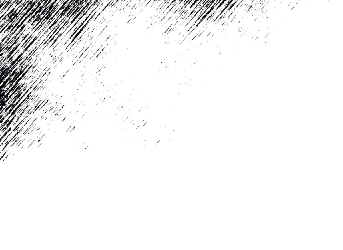 Chapter 26, page 109