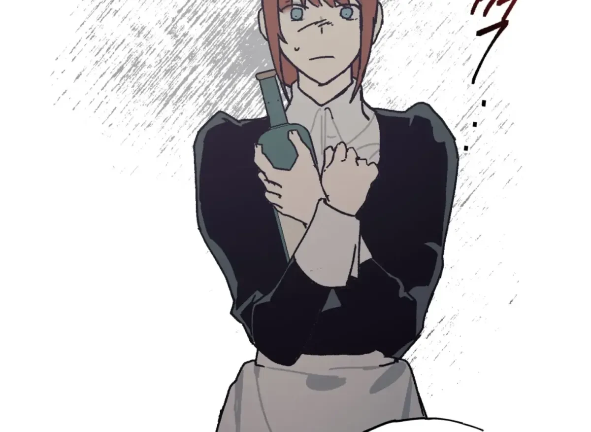 Chapter 26, page 11