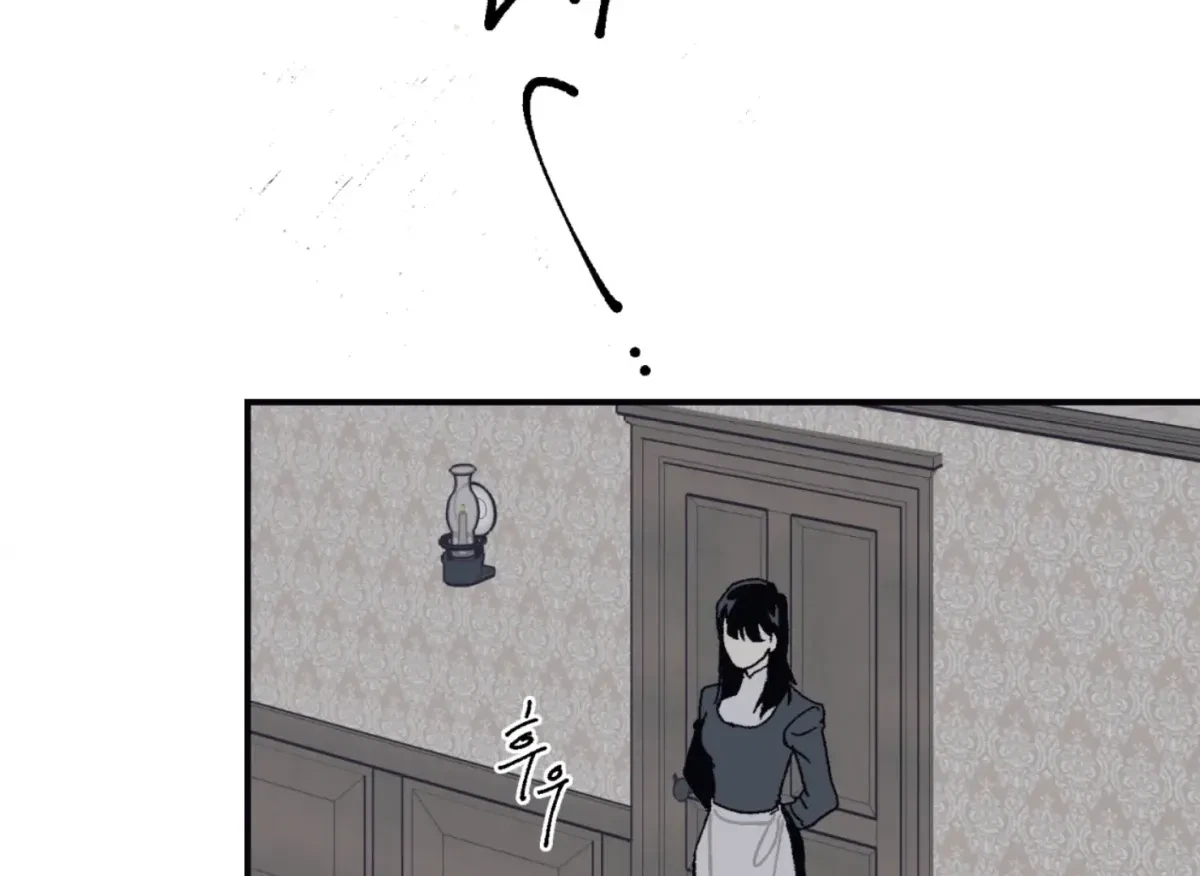 Chapter 26, page 111