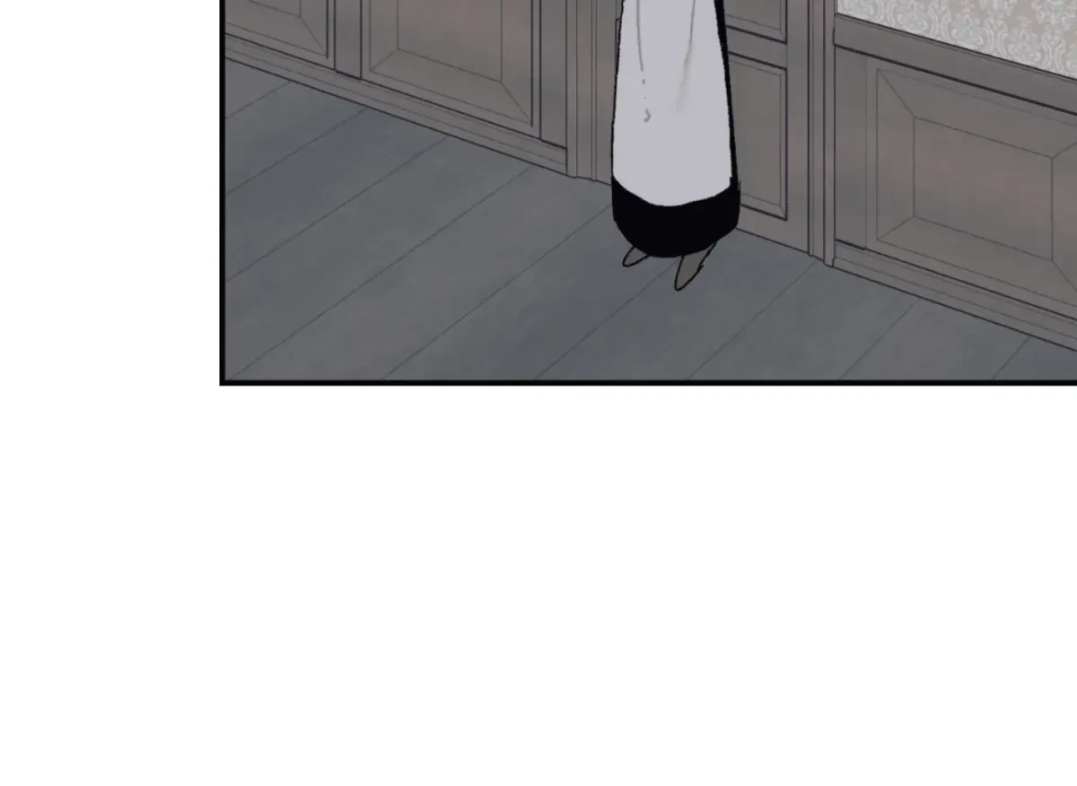 Chapter 26, page 112