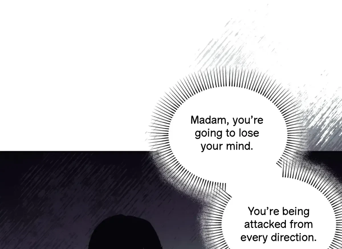 Chapter 26, page 113