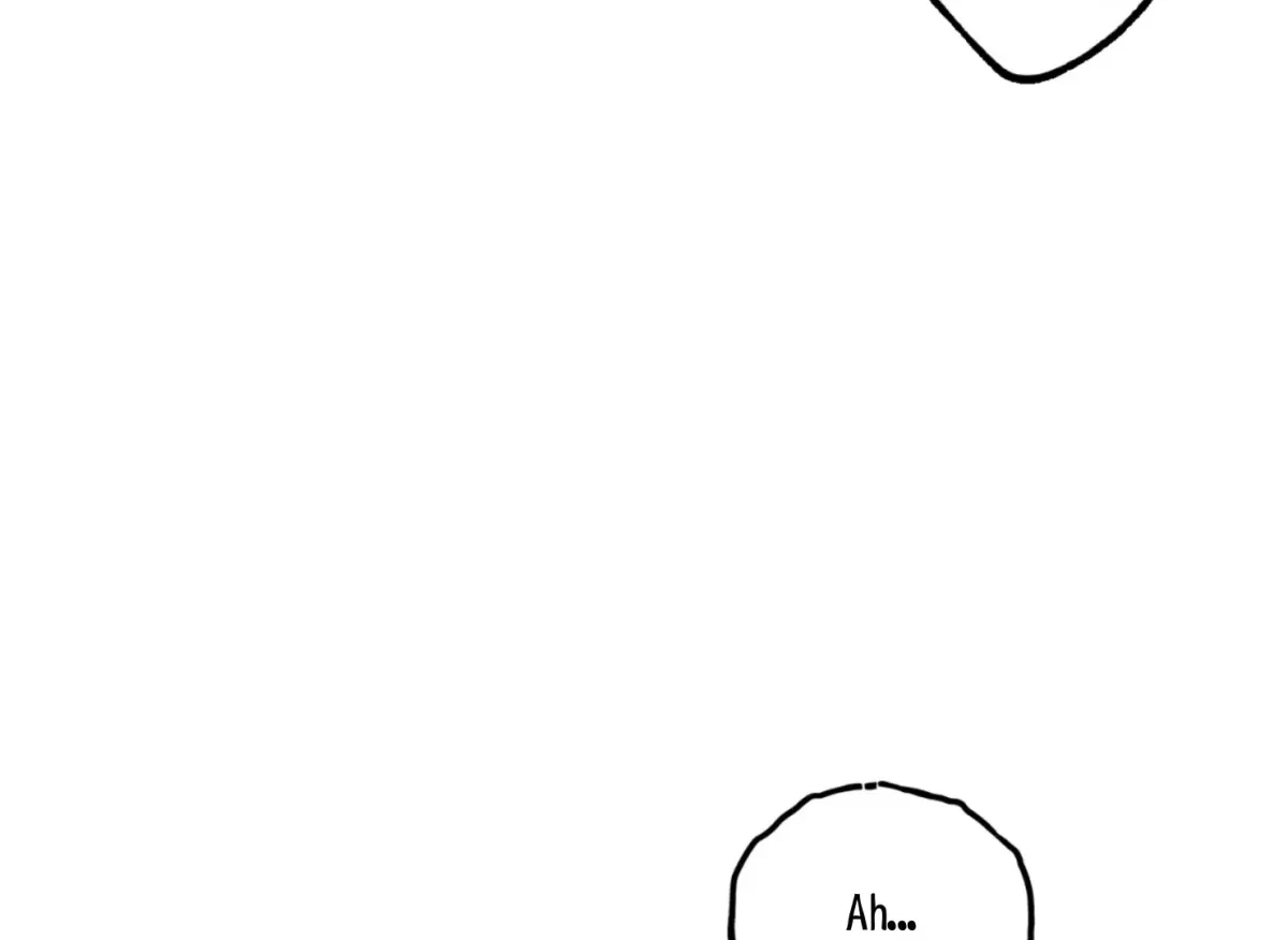 Chapter 26, page 115