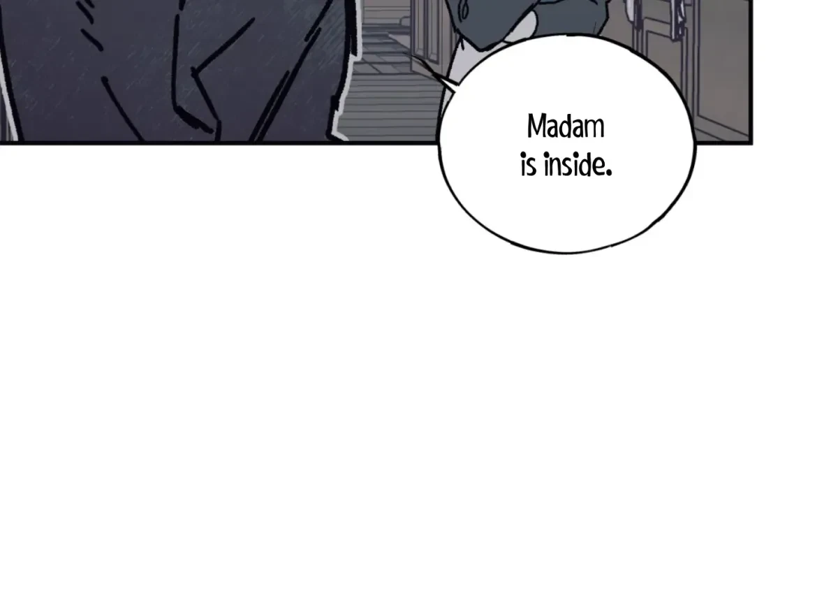 Chapter 26, page 117