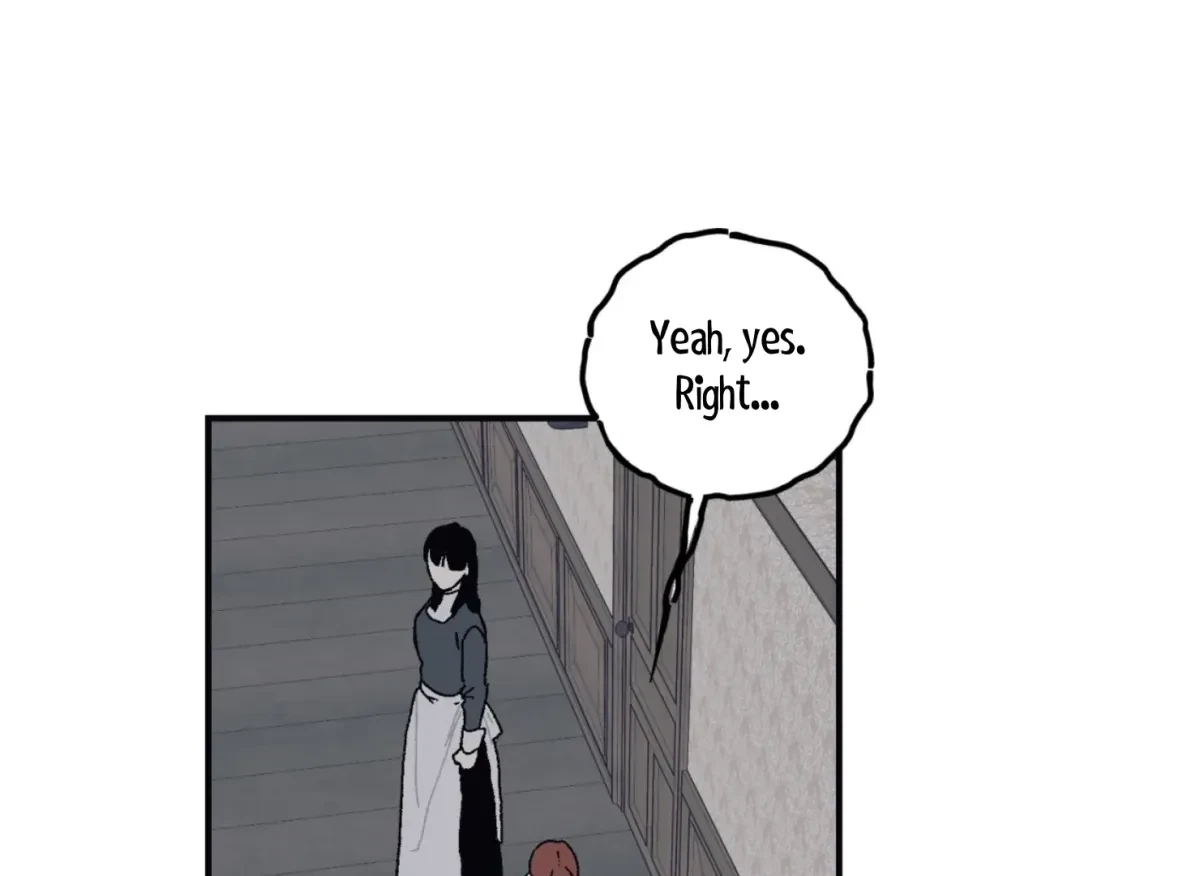 Chapter 26, page 118