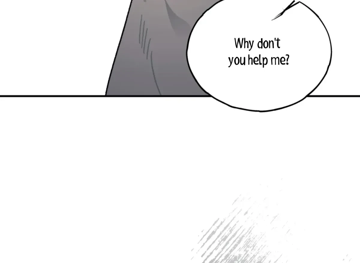 Chapter 26, page 12