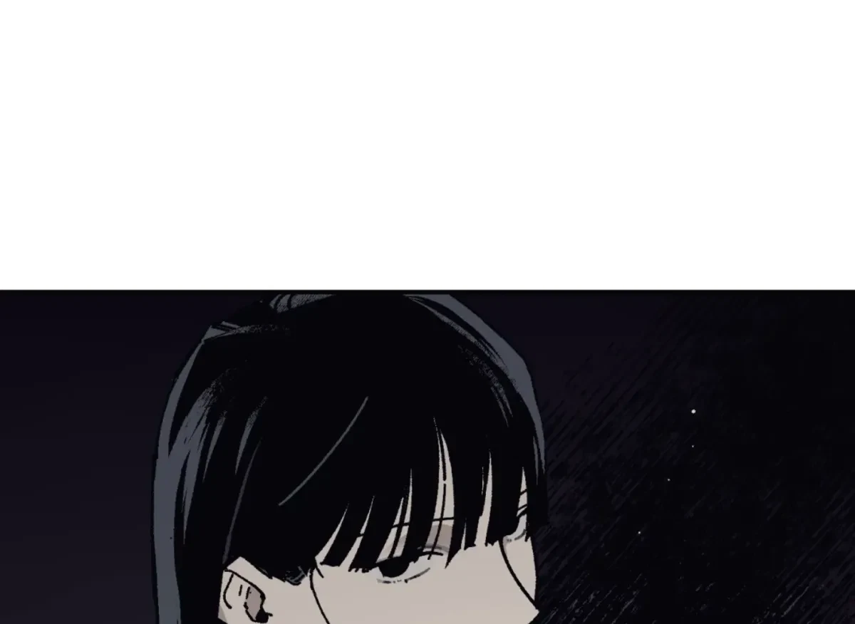 Chapter 26, page 120