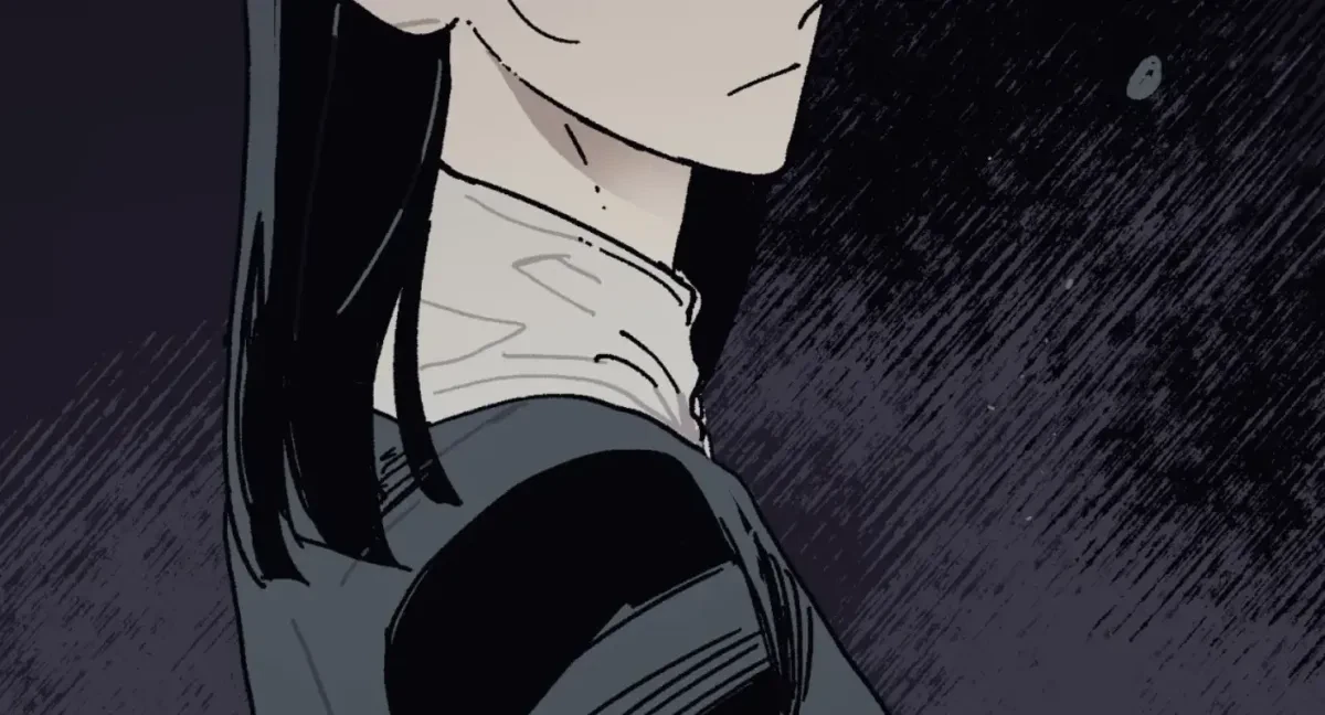 Chapter 26, page 121