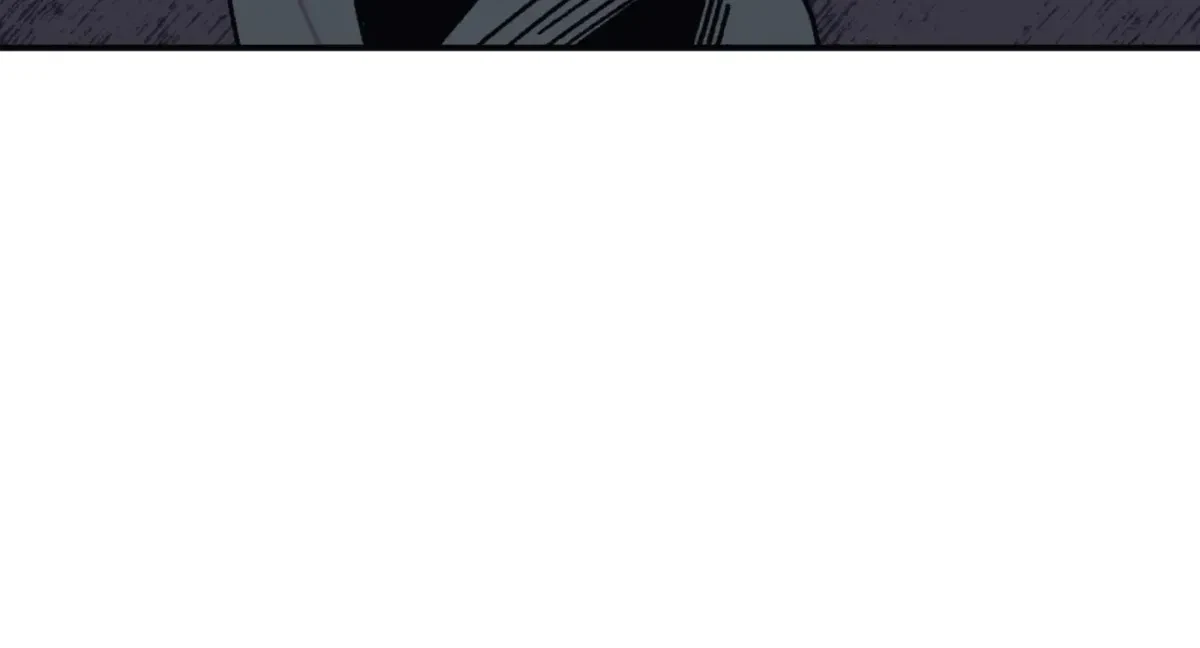 Chapter 26, page 122