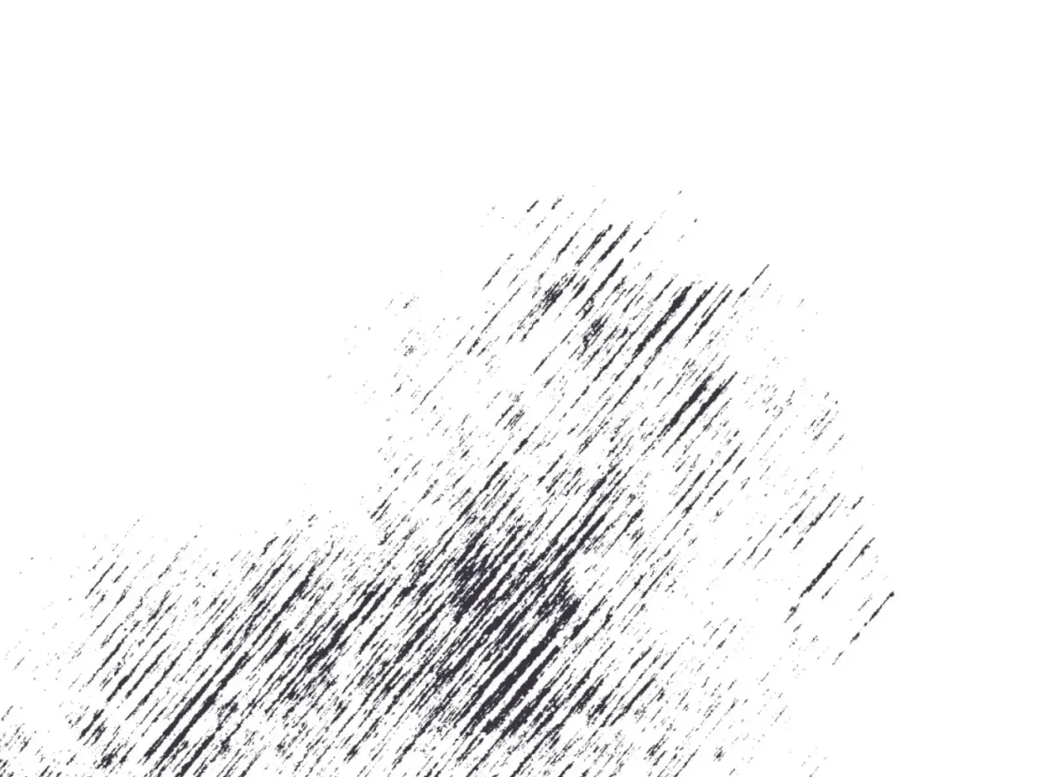 Chapter 26, page 123