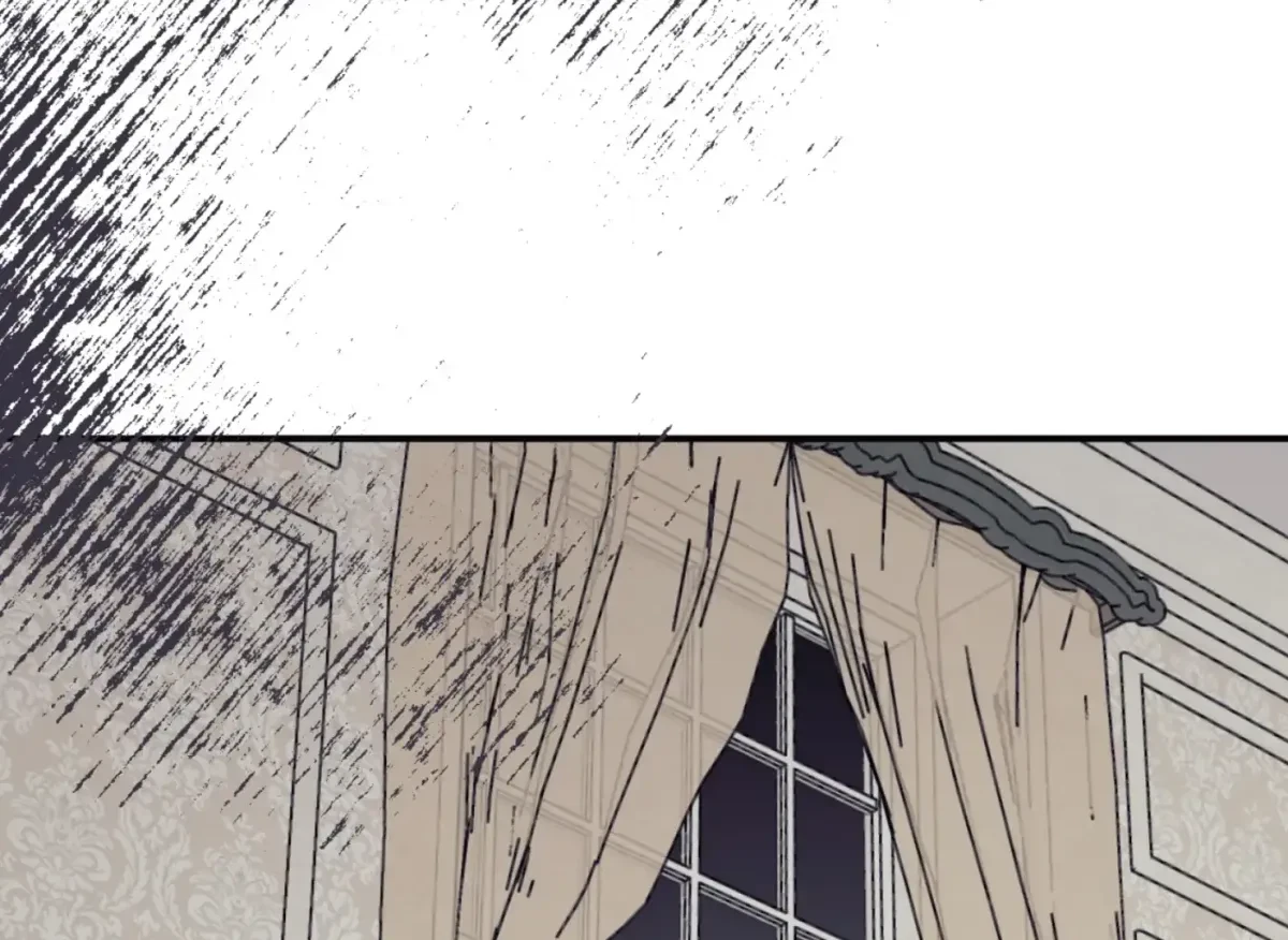 Chapter 26, page 124