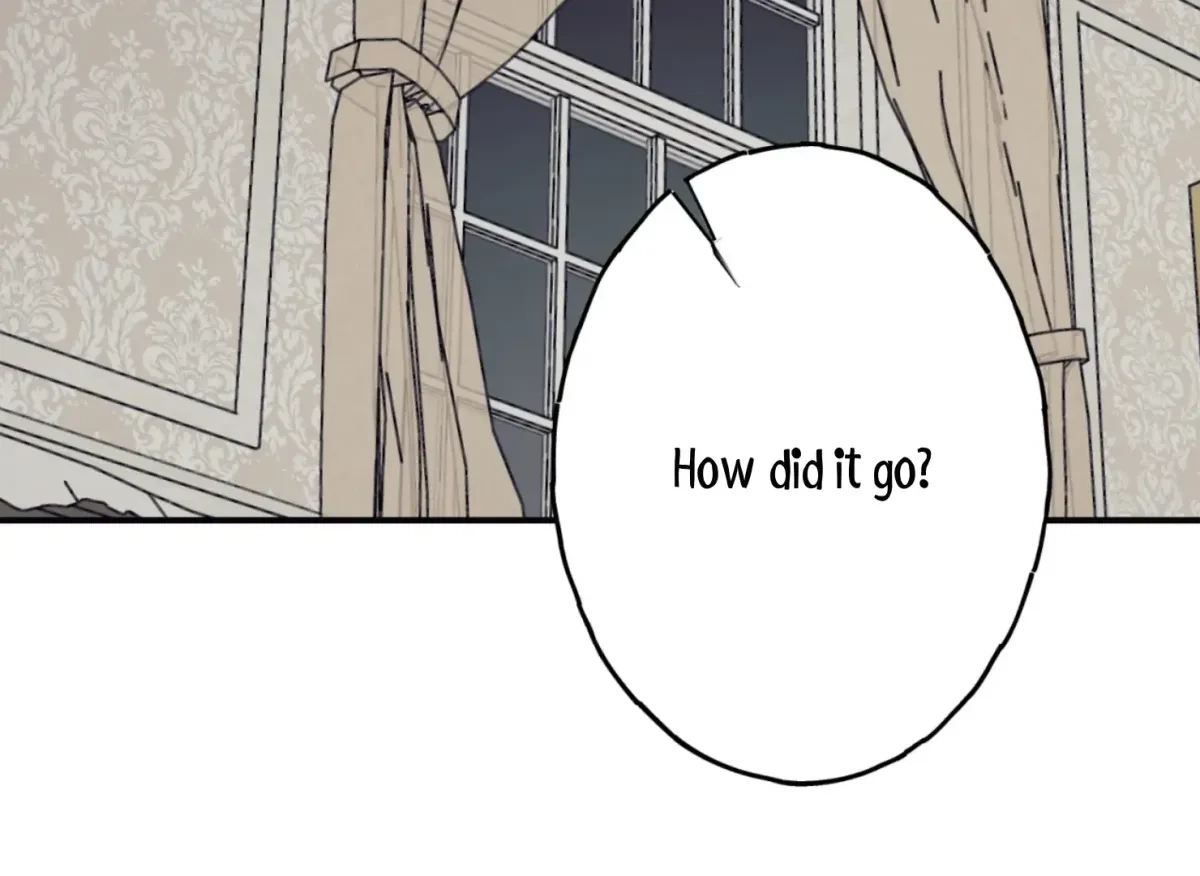 Chapter 26, page 125