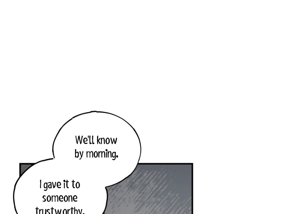 Chapter 26, page 126