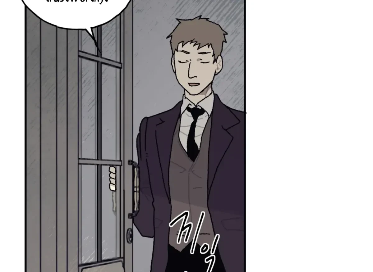 Chapter 26, page 127