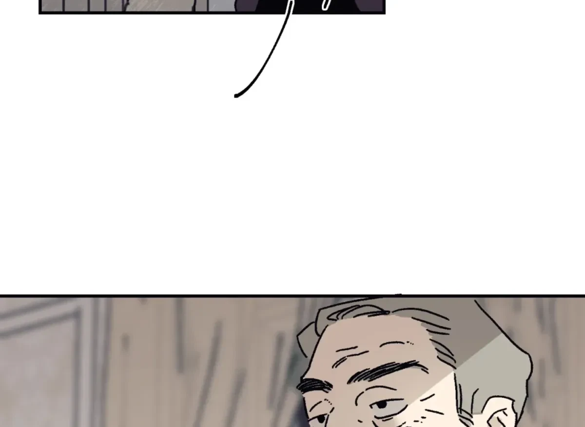 Chapter 26, page 128