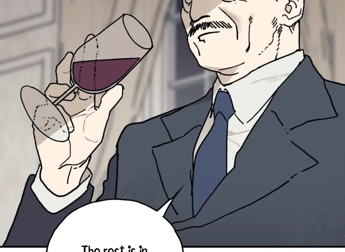 Chapter 26, page 129
