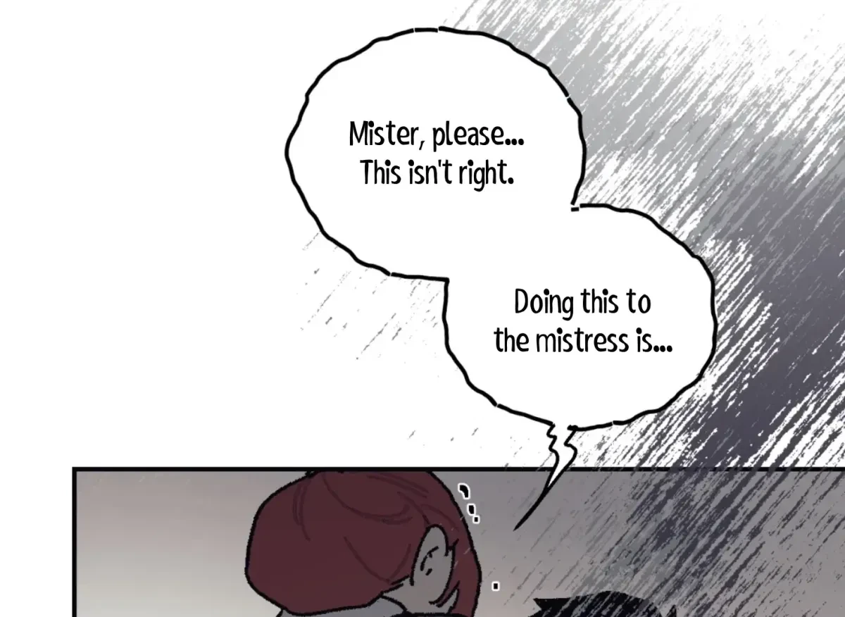 Chapter 26, page 13