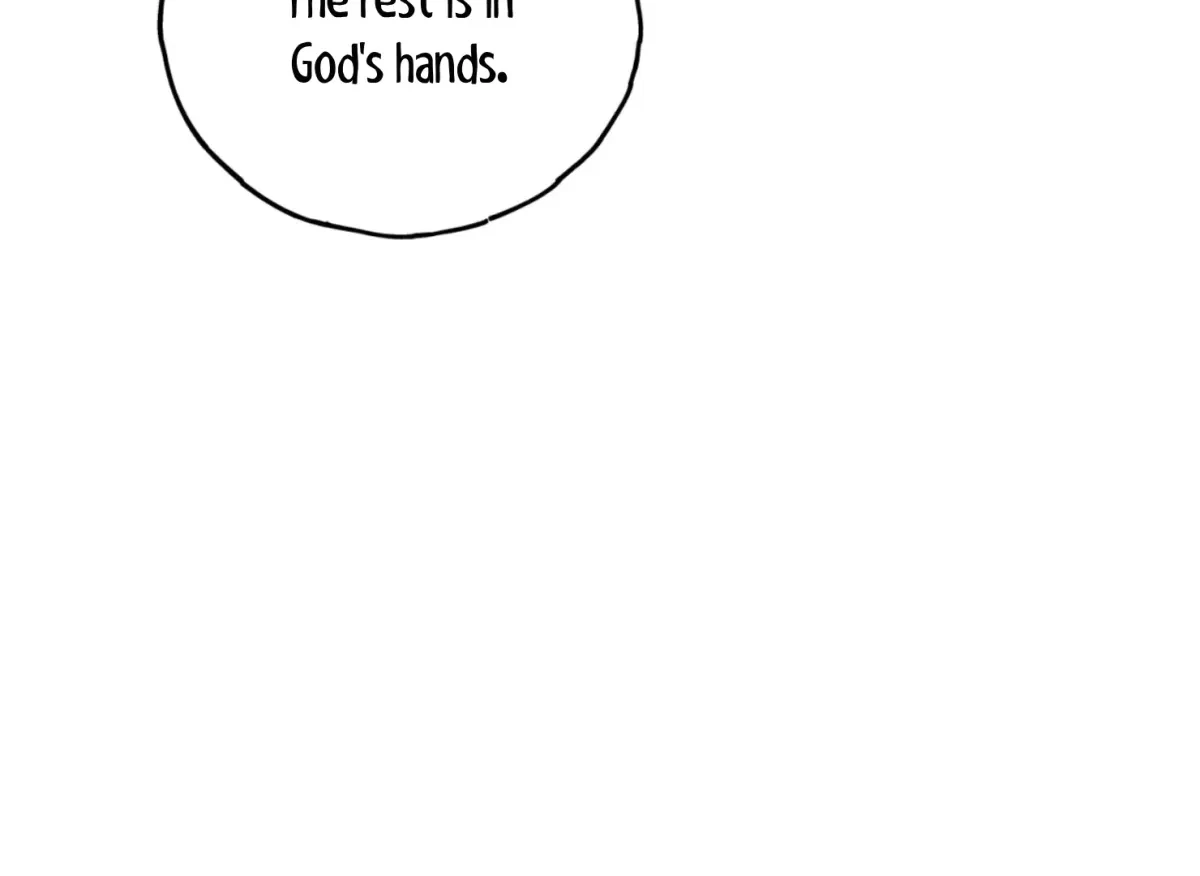 Chapter 26, page 130