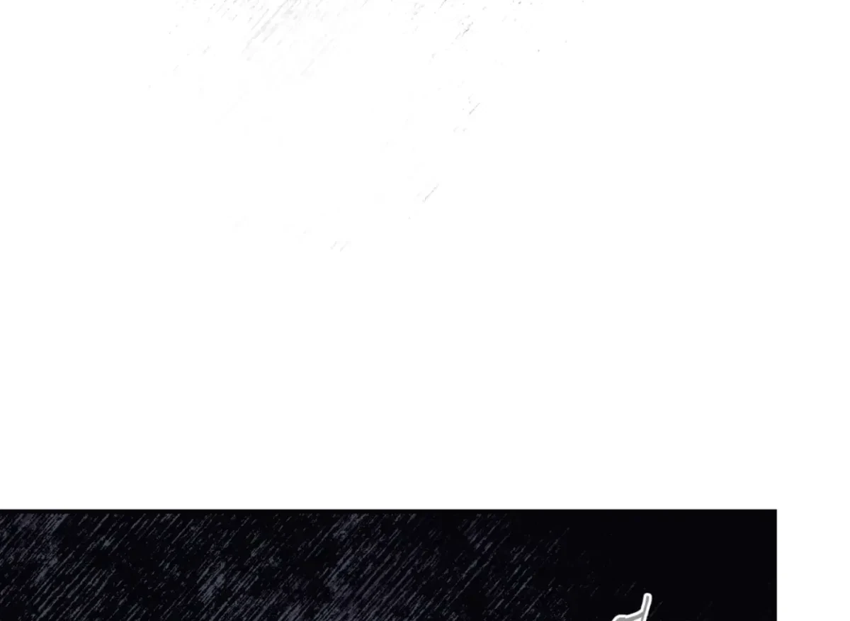 Chapter 26, page 134