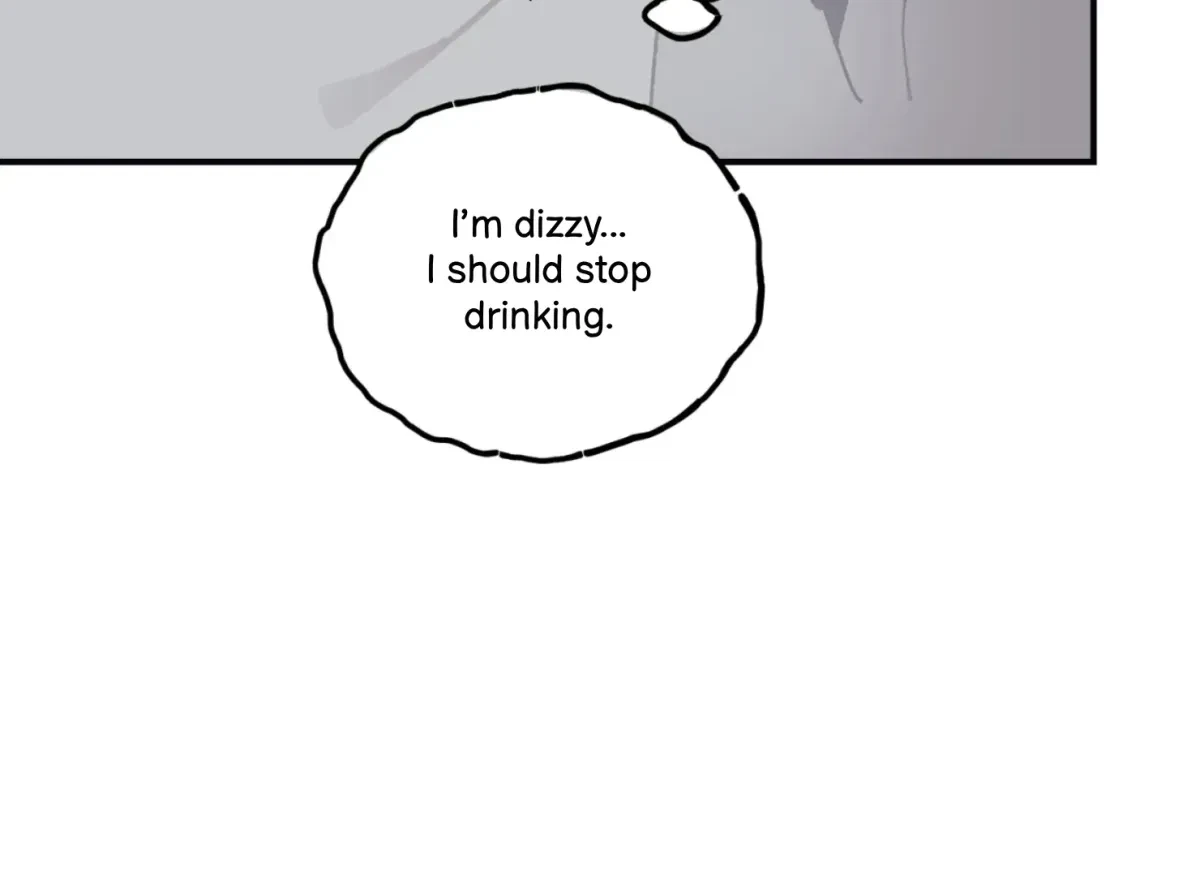 Chapter 26, page 136