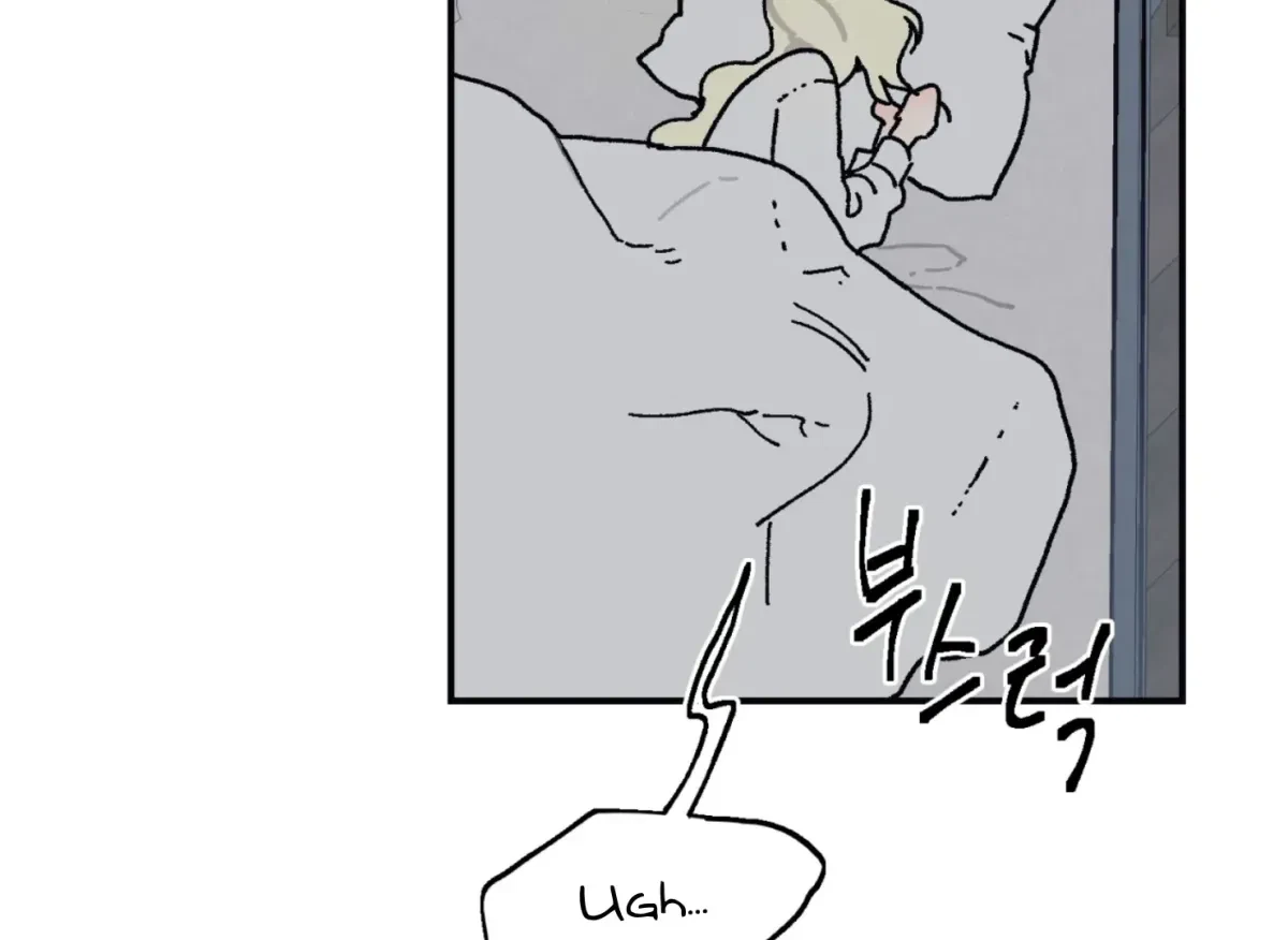 Chapter 26, page 138