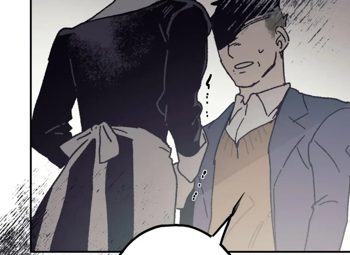 Chapter 26, page 14