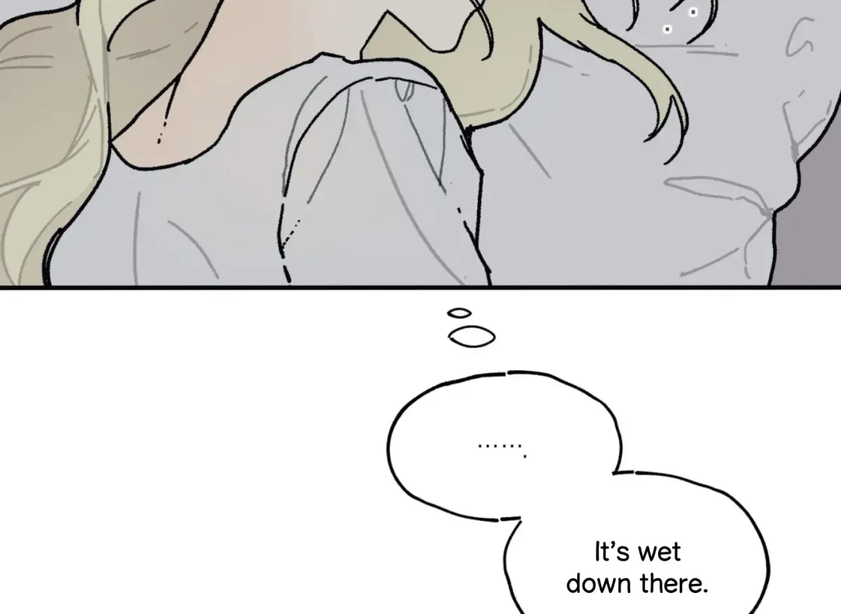Chapter 26, page 140