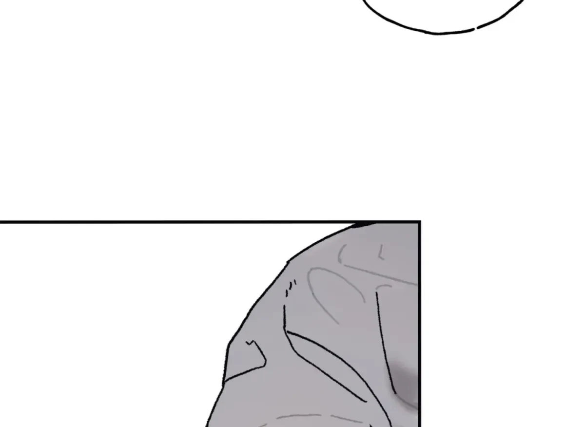 Chapter 26, page 141