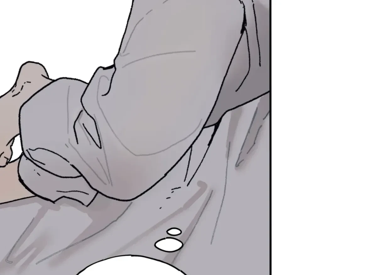Chapter 26, page 142