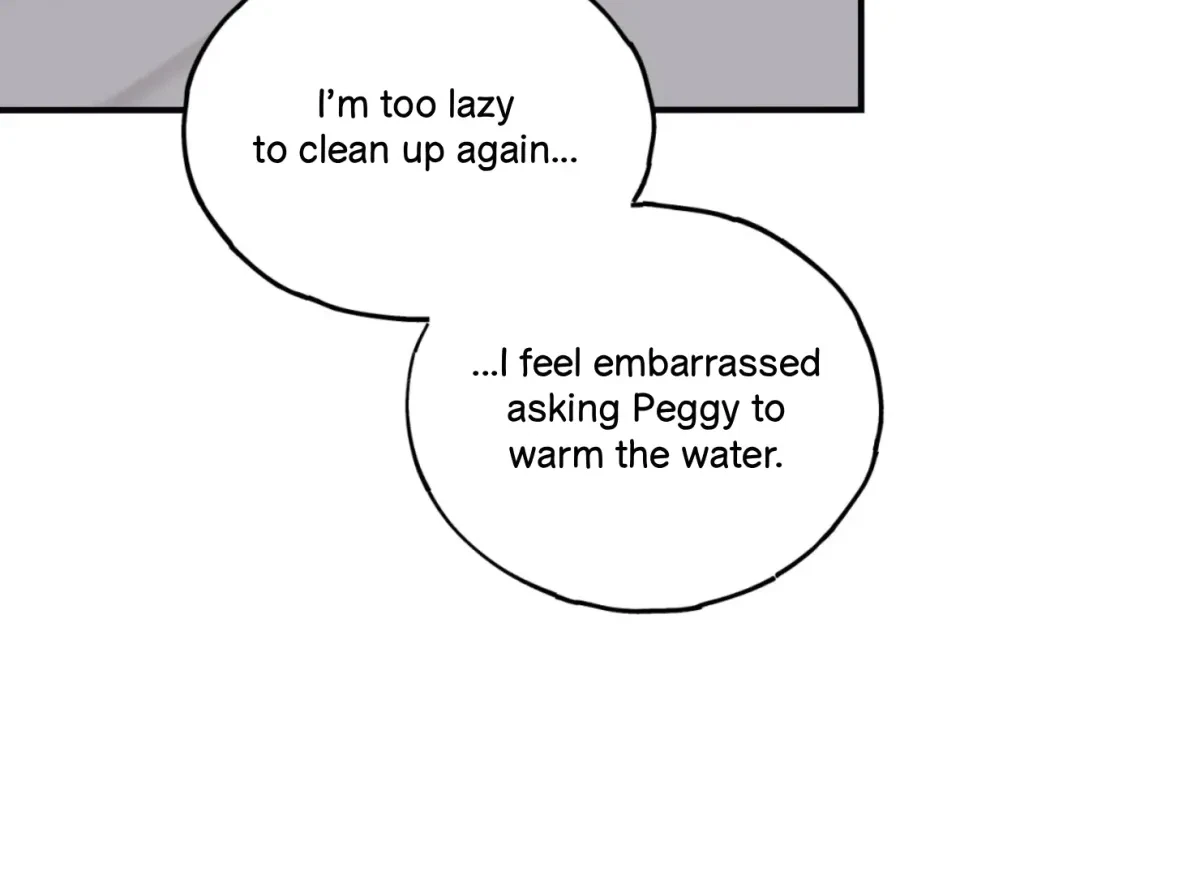 Chapter 26, page 143