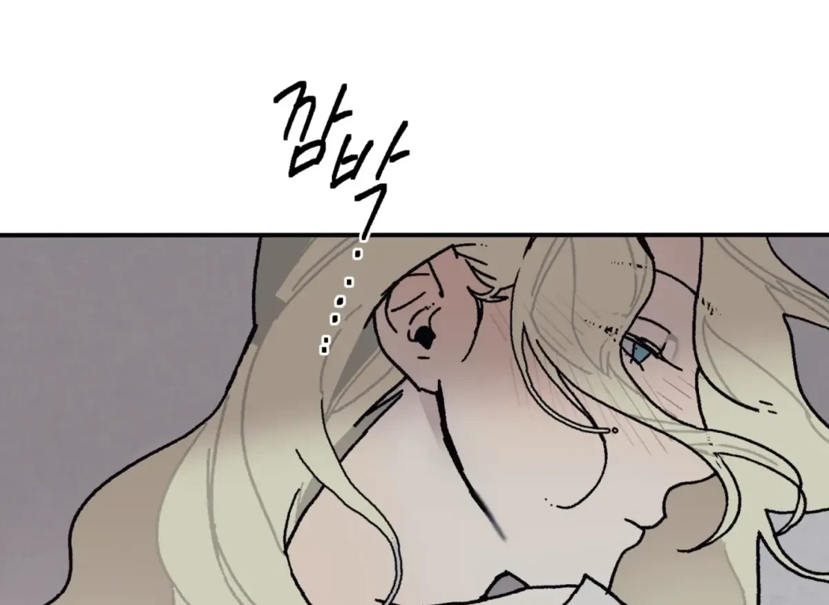 Chapter 26, page 144