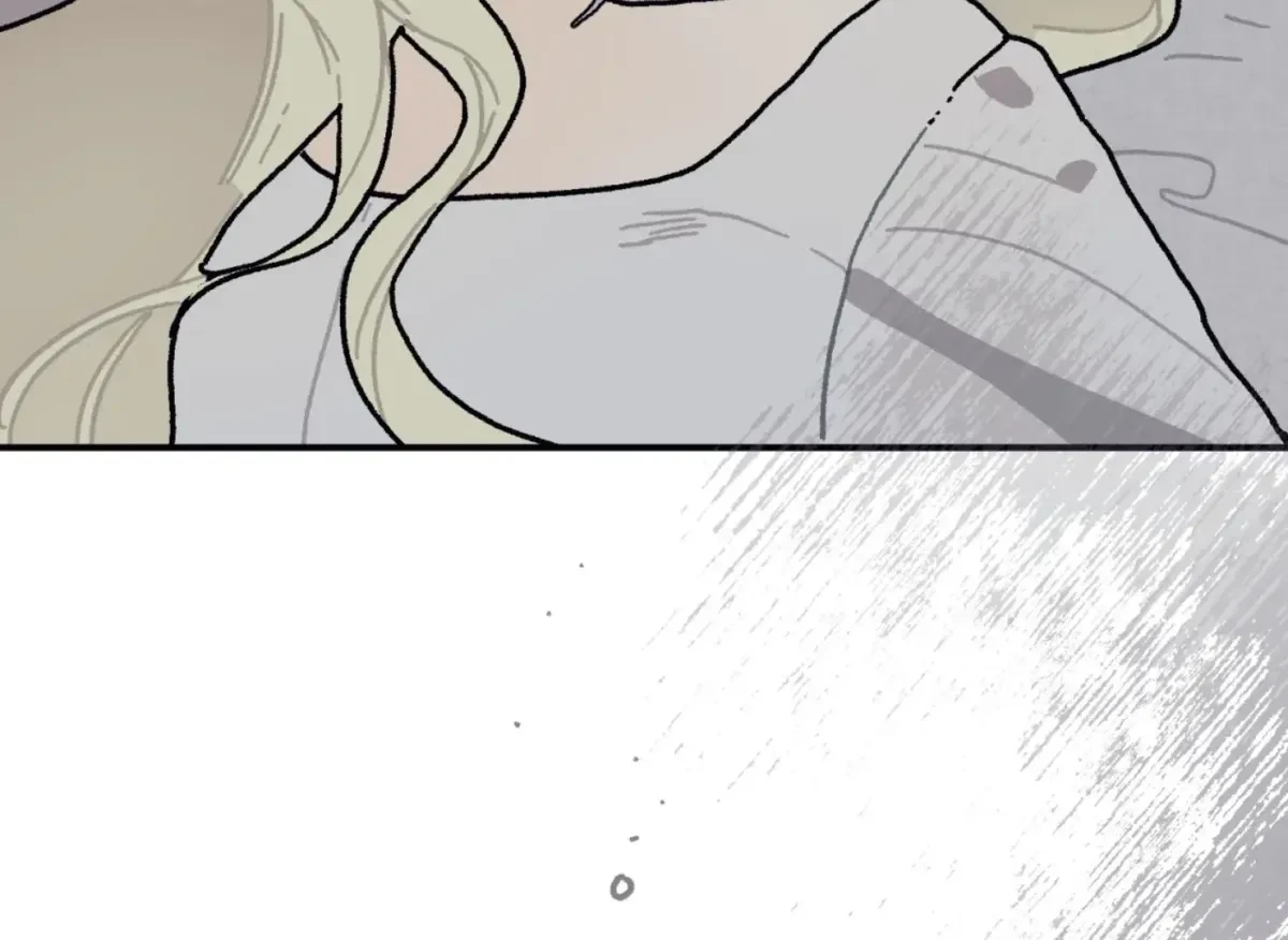 Chapter 26, page 145