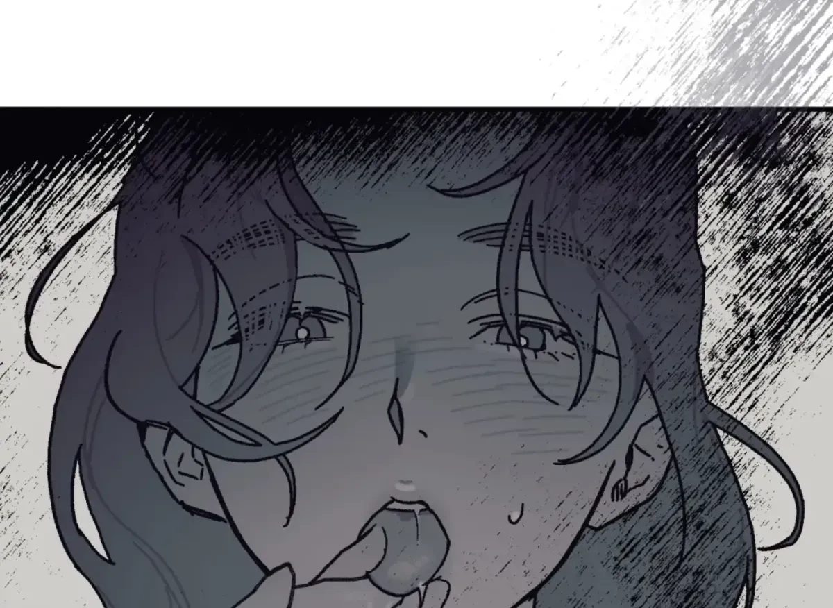 Chapter 26, page 146