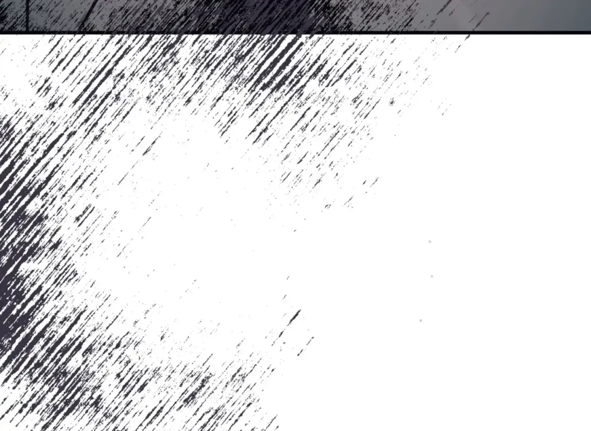 Chapter 26, page 148