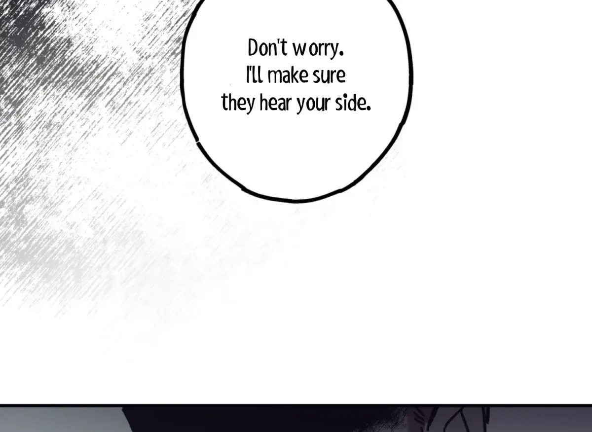 Chapter 26, page 15