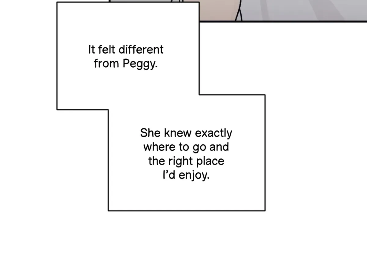 Chapter 26, page 151