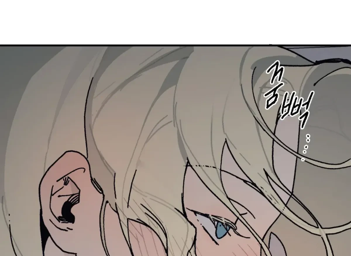 Chapter 26, page 152