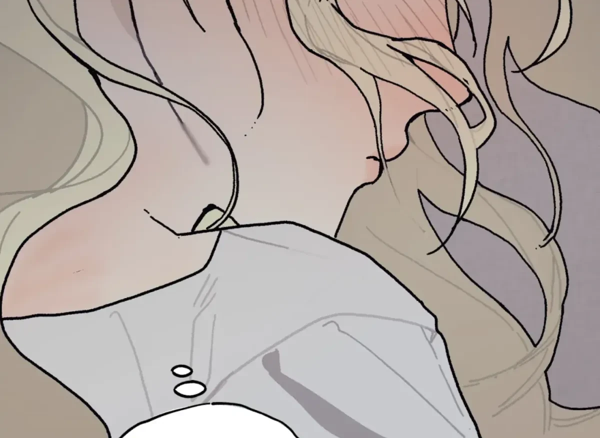 Chapter 26, page 153
