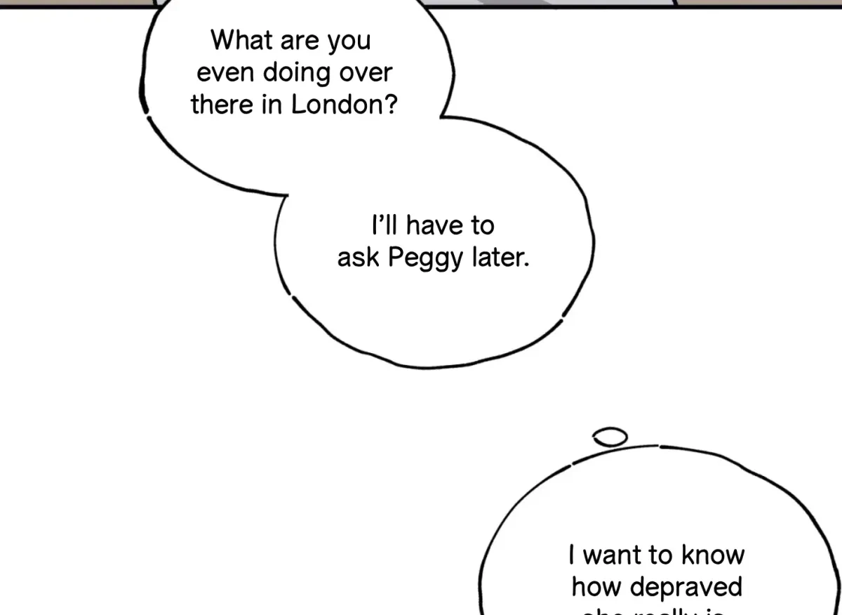 Chapter 26, page 154