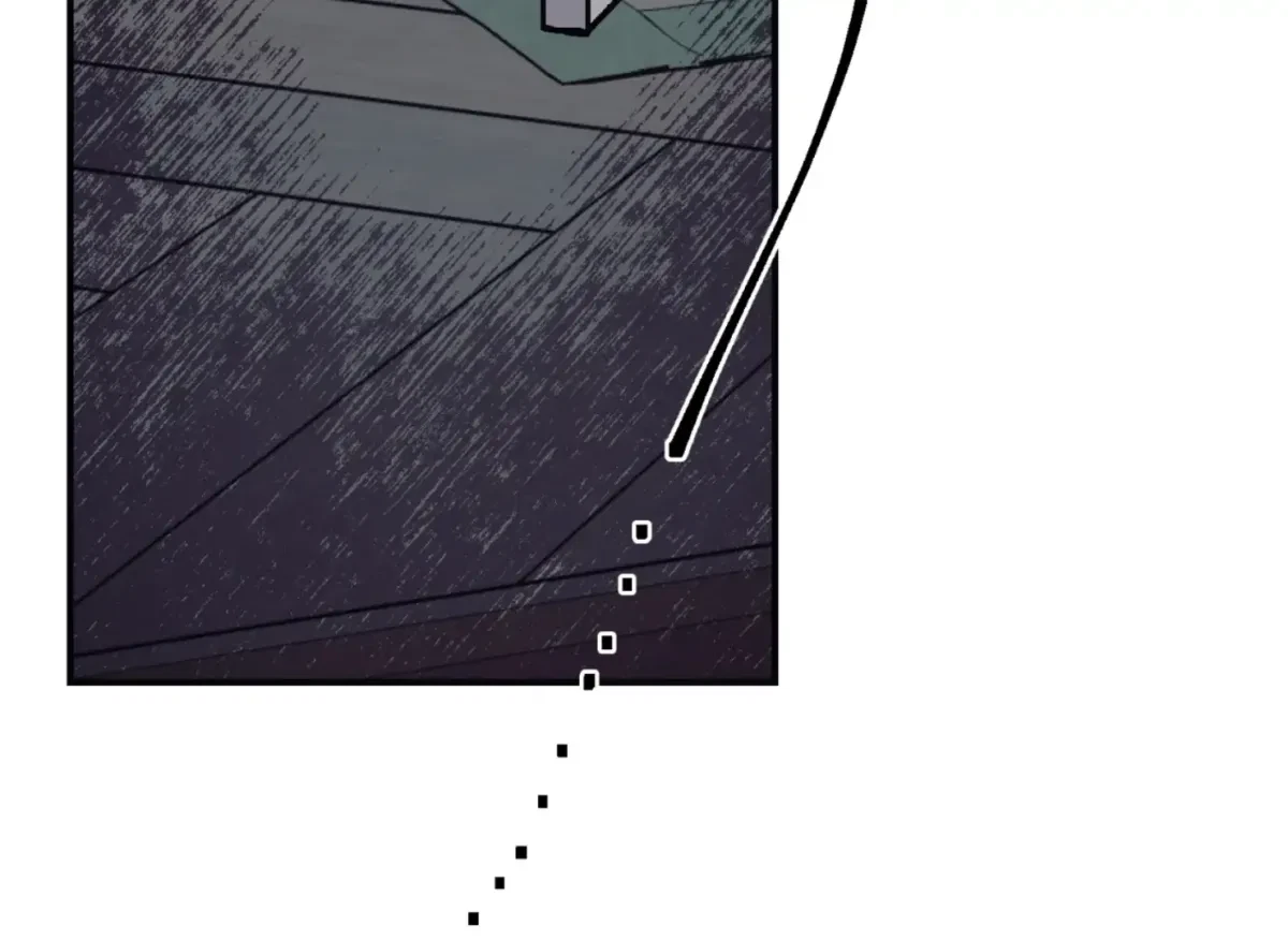 Chapter 26, page 157