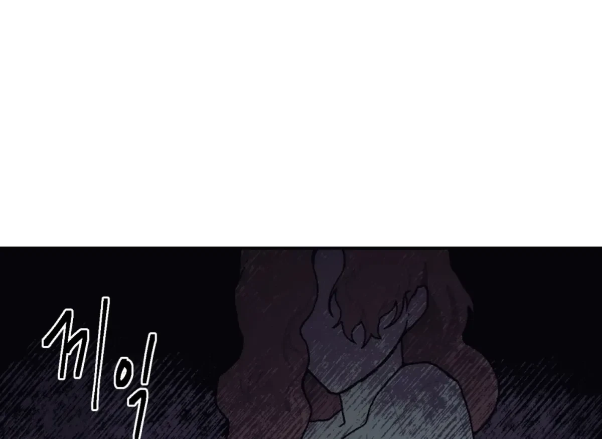 Chapter 26, page 158