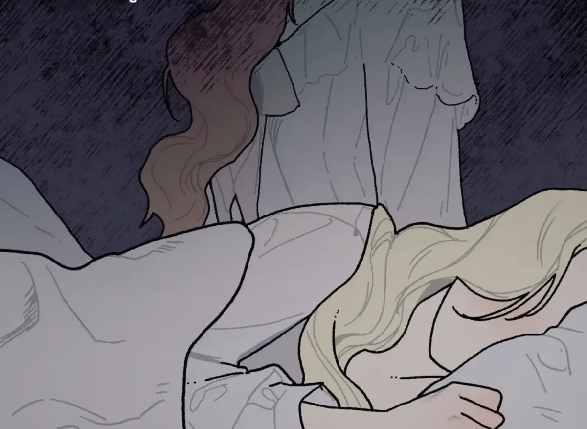 Chapter 26, page 159