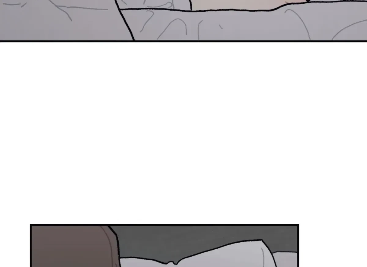 Chapter 26, page 160